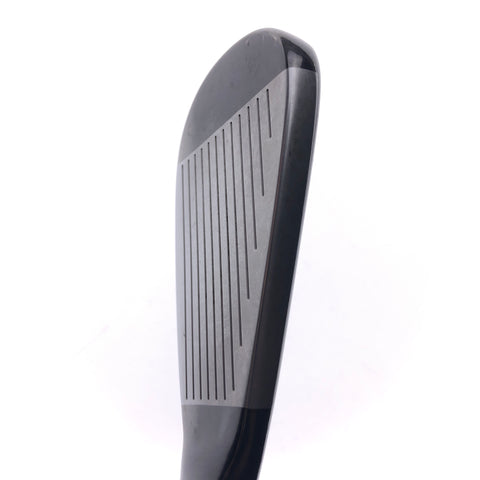 Used Mizuno Pro Fli-Hi 3 Hybrid / 19 Degrees / X-Stiff Flex