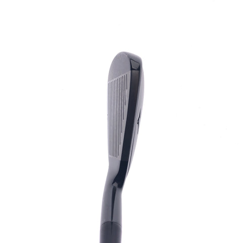 Used Mizuno Pro Fli-Hi 3 Hybrid / 19 Degrees / X-Stiff Flex