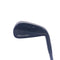 Used Mizuno Pro Fli-Hi 3 Hybrid / 19 Degrees / X-Stiff Flex