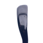 Used Mizuno Pro Fli-Hi 4 Hybrid / 21.5 Degrees / Regular Flex