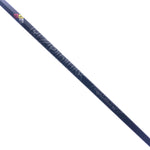 Used Mizuno Pro Fli-Hi 4 Hybrid / 21.5 Degrees / Regular Flex