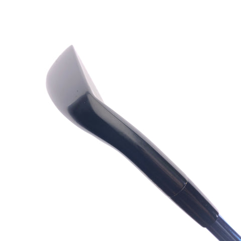 Used Mizuno Pro Fli-Hi 4 Hybrid / 21.5 Degrees / X-Stiff Flex