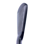 Used Mizuno Pro Fli-Hi 4 Hybrid / 21.5 Degrees / X-Stiff Flex
