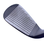 Used Mizuno Pro Fli-Hi 4 Hybrid / 21.5 Degrees / X-Stiff Flex