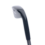 Used Mizuno Pro Fli-Hi Black 2024 2 Hybrid / 16.5 Degrees / Regular Flex