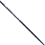 Used Mizuno Pro Fli-Hi Black 2024 2 Hybrid / 16.5 Degrees / Regular Flex