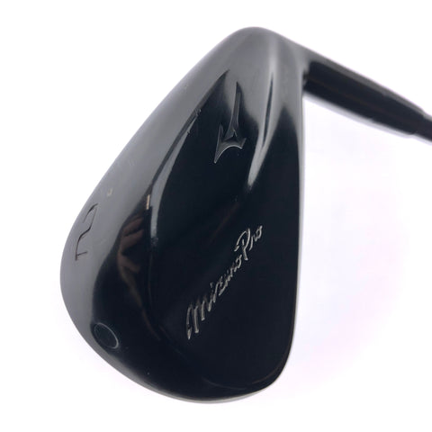 Used Mizuno Pro Fli-Hi Black 2024 2 Hybrid / 16.5 Degrees / Stiff Flex