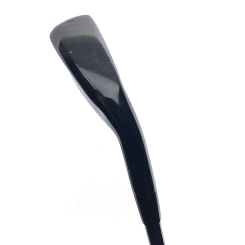 Used Mizuno Pro Fli-Hi Black 2024 2 Hybrid / 16.5 Degrees / Stiff Flex