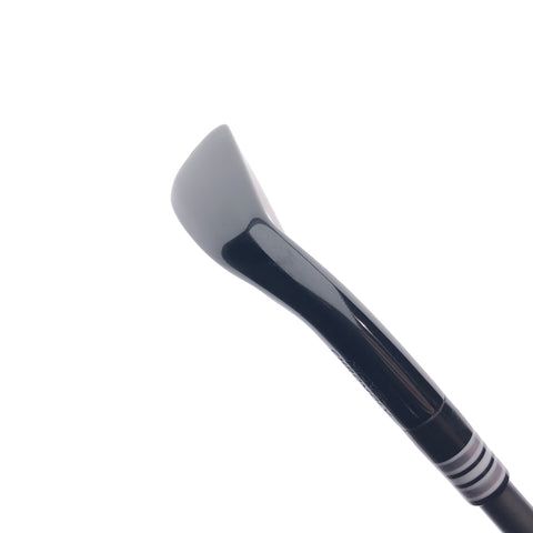 Used Mizuno Pro Fli-Hi Black 2024 2 Hybrid / 16.5 Degrees / Stiff Flex