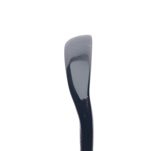 Used Mizuno Pro Fli-Hi Black 2024 2 Hybrid / 16.5 Degrees / Stiff Flex