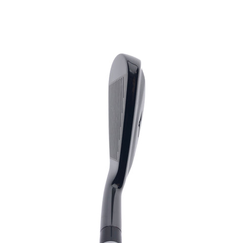 Used Mizuno Pro Fli-Hi Black 2024 2 Hybrid / 16.5 Degrees / Stiff Flex