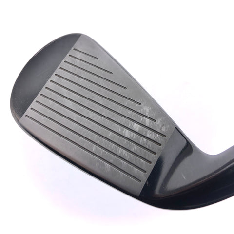 Used Mizuno Pro Fli-Hi Black 2024 2 Hybrid / 16.5 Degrees / Stiff Flex