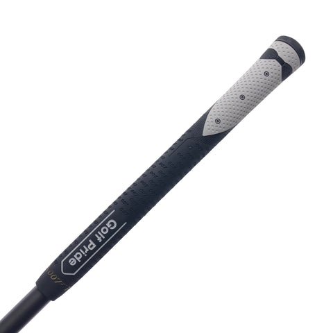 Used Mizuno Pro Fli-Hi Black 2024 2 Hybrid / 16.5 Degrees / Stiff Flex