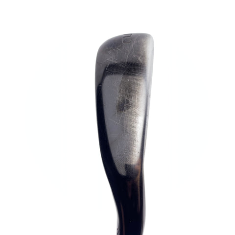 Used Mizuno Pro Fli-Hi Black 2024 2 Hybrid / 16.5 Degrees / TOUR AD-95s