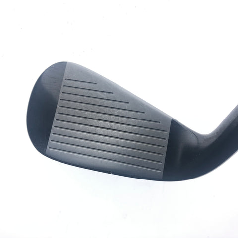 Used Mizuno Pro Fli-Hi Black 2024 2 Hybrid / 16.5 Degrees / TX Flex