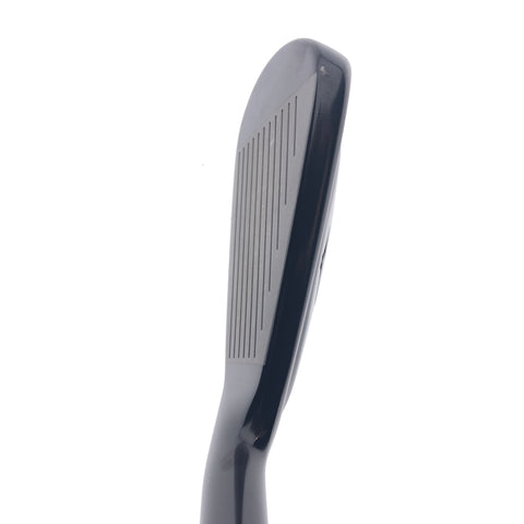 Used Mizuno Pro Fli-Hi Black 2024 2 Hybrid / 16.5 Degrees / X-Stiff Flex