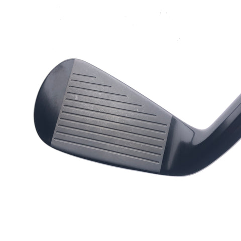 Used Mizuno Pro Fli-Hi Black 2024 2 Hybrid / 16.5 Degrees / X-Stiff Flex