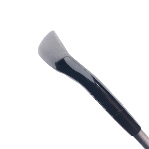 Used Mizuno Pro Fli-Hi Black 2024 2 Hybrid / Stiff Flex