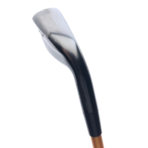 Used Mizuno Pro Fli-Hi Black 2024 2 Hybrid / Stiff Flex