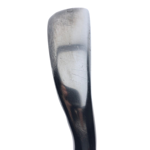 Used Mizuno Pro Fli-Hi Black 2024 2 Hybrid / Stiff Flex