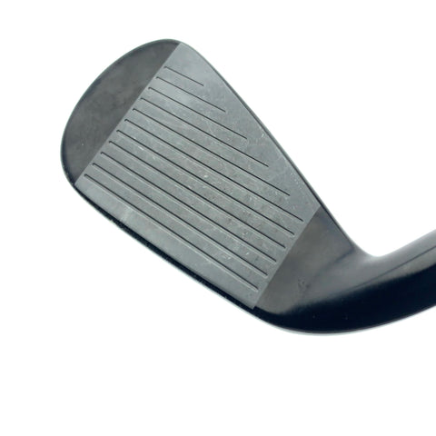 Used Mizuno Pro Fli-Hi Black 2024 2 Hybrid / Stiff Flex