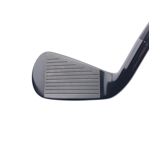 Used Mizuno Pro Fli-Hi Black 2024 2 Hybrid / Stiff Flex