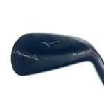 Used Mizuno Pro Fli-Hi Black 2024 2 Hybrid / Stiff Flex