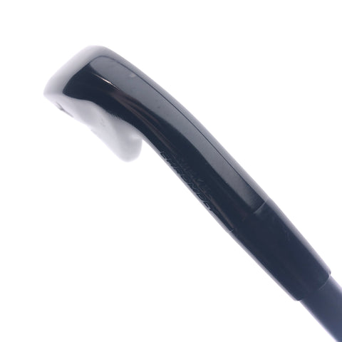 Used Mizuno Pro Fli-Hi Black 2024 3 Hybrid / 19 Degrees / Regular Flex