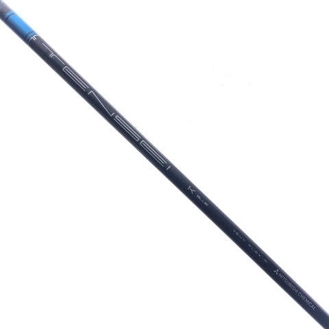 Used Mizuno Pro Fli-Hi Black 2024 3 Hybrid / 19 Degrees / Regular Flex