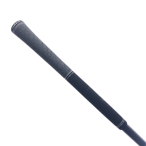 Used Mizuno Pro Fli-Hi Black 2024 3 Hybrid / 19 Degrees / Regular Flex