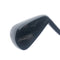 Used Mizuno Pro Fli-Hi Black 2024 3 Hybrid / 19 Degrees / Stiff Flex