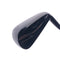 Used Mizuno Pro Fli-Hi Black 2024 3 Hybrid / 19 Degrees / Stiff Flex