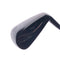 Used Mizuno Pro Fli-Hi Black 2024 3 Hybrid / 19 Degrees / Stiff Flex