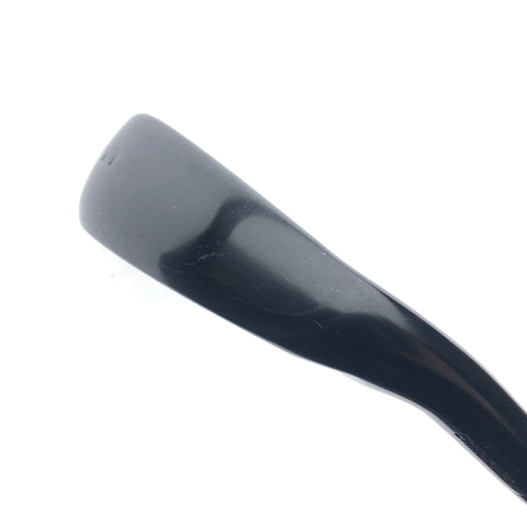 Used Mizuno Pro Fli-Hi Black 2024 3 Hybrid / 19 Degrees / Stiff Flex