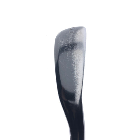 Used Mizuno Pro Fli-Hi Black 2024 3 Hybrid / 19 Degrees / Stiff Flex