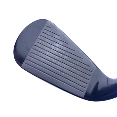 Used Mizuno Pro Fli-Hi Black 2024 3 Hybrid / 19 Degrees / Stiff Flex