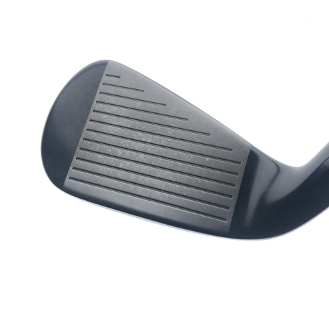 Used Mizuno Pro Fli-Hi Black 2024 3 Hybrid / 19 Degrees / Stiff Flex