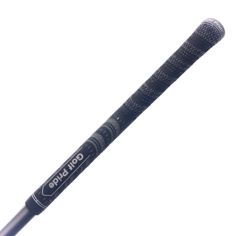 Used Mizuno Pro Fli-Hi Black 2024 3 Hybrid / 19 Degrees / Stiff Flex