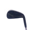 Used Mizuno Pro Fli-Hi Black 2024 3 Hybrid / 19 Degrees / Stiff Flex