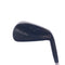 Used Mizuno Pro Fli-Hi Black 2024 3 Hybrid / 19 Degrees / Stiff Flex