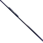 Used Mizuno Pro Fli-Hi Black 2024 3 Hybrid / 19.0 Degrees / X-Stiff Flex
