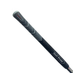 Used Mizuno Pro Fli-Hi Black 2024 3 Hybrid / Regular Flex
