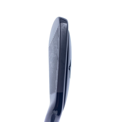 Used Mizuno Pro Fli-Hi Black 2024 3 Hybrid / Stiff Flex