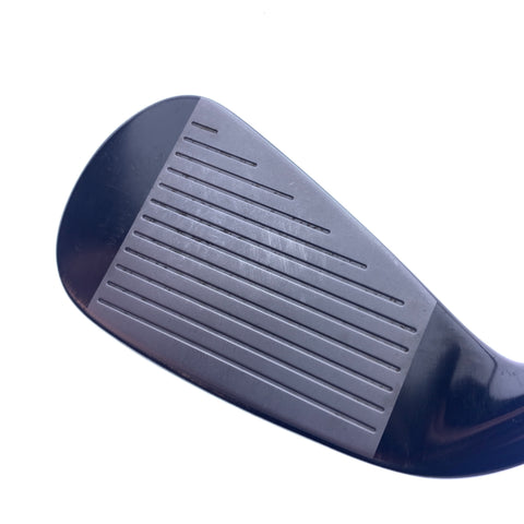 Used Mizuno Pro Fli-Hi Black 2024 3 Hybrid / Stiff Flex