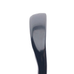 Used Mizuno Pro Fli-Hi Black 2024 4 Hybrid / 21.5 Degrees / Regular Flex