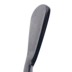 Used Mizuno Pro Fli-Hi Black 2024 4 Hybrid / 21.5 Degrees / Regular Flex