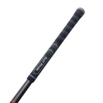 Used Mizuno Pro Fli-Hi Black 2024 4 Hybrid / 21.5 Degrees / Regular Flex