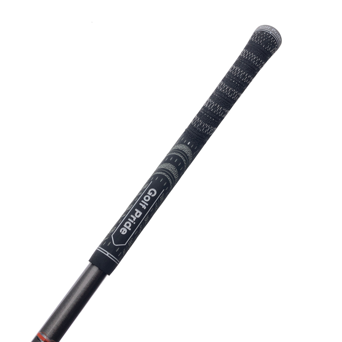 Used Mizuno Pro Fli-Hi Black 2024 4 Hybrid / 21.5 Degrees / Regular Flex
