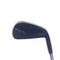 Used Mizuno Pro Fli-Hi Black 2024 4 Hybrid / 21.5 Degrees / Stiff Flex