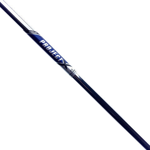 Used Mizuno Pro S-1 5 Iron / 27.0 Degrees / Stiff Flex